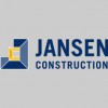 Jansen Construction