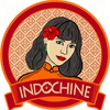 Indochine