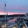 Puget Sound Yacht Club