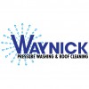 Waynick Pressure Washing & Roof Cleaning