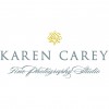 Karen Carey Fine Photography