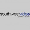 Southwest Video Production Service