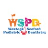 Wantagh Seaford Pediatric Dentistry