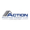 Action Roofing Hawaii