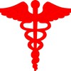 New York House Call Physicians