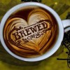 Brewed Cafe