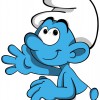 Smurfs Transportation