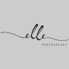 Elle Photography