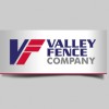 Valley Fence