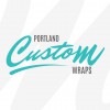 Portland Custom Wraps