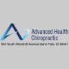 Advanced Chiropractic