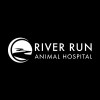 River Run Veterinary Hospital