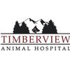 Timberview Animal Hospital