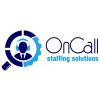 On Call Staffing Solutions