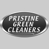 Pristine Green Cleaners