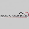 Iocco Dental