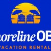 Shoreline OBX Vacation Rentals