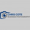 Chris Cote Business Photography