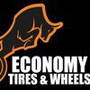 Economy Tires & Wheels Auto Service