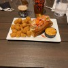 3 Corners Grill & Tap