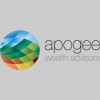 Apogee Wealth Advisors