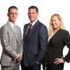 Winton & Hiestand Law Group