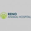 Reno Animal Hospital