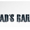 Brad's Bail Bonds