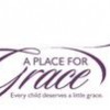 A Place For Grace Childcare