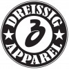 Dreissig Apparel