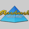 Aardvark Video & Media Productions