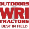 WRI Outdoors & Tractors