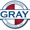 Gray Construction Service