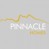 Pinnacle Homes