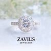 Zavius Jewelers