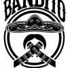 Bandito Bail Bonds