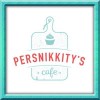 PersNIKKIty's Cafe