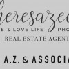 Theresa Homes AZ