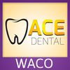 Ace Dental