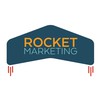 Rocket Marketing