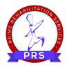 Prime Rehabilitation Service