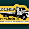 Westchester Towing