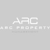 ARC Property Management Group