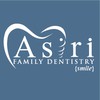 Asiri Family Dentistry