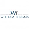 William Thomas Jewelers