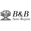 B & B Auto Repair