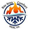 Bay Area Comfort HVAC