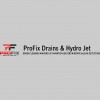 ProFix Drain & Hydro Jet