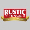 Rustic Fence Specialists