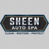 Sheen Auto Spa